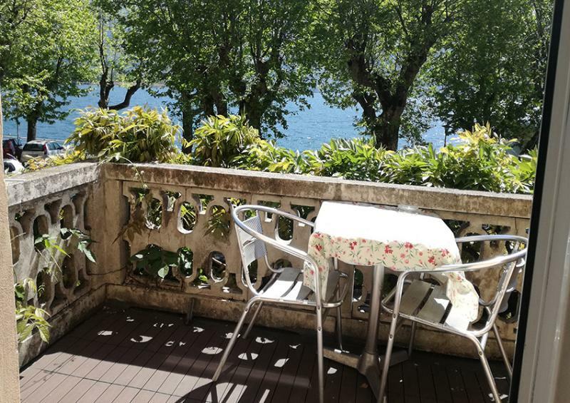 Hotel Belvedere โลเวเร ภายนอก รูปภาพ